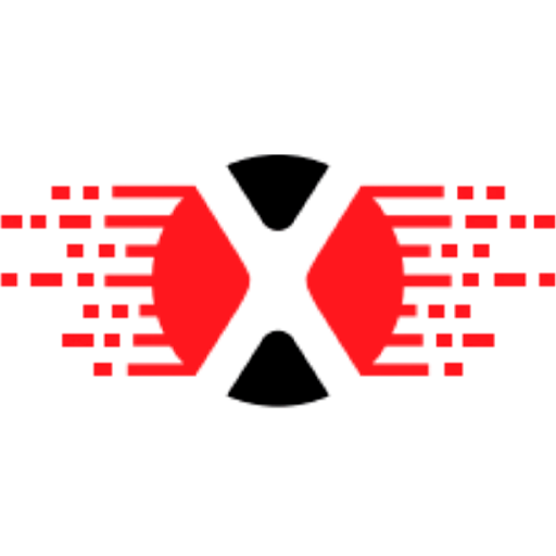 Xpenders Logo