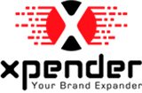 xpenders.com