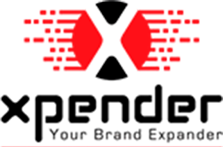 xpenders.com