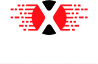 xpenders.com